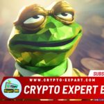 PEPE and Dogecoin Watch: The Rise of Rebel Satoshi in the Crypto Presale Scene