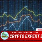 Strategies for Successful Crypto Trading: Navigating the Volatile Market