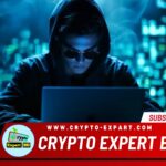 TRM Labs Report: Crypto Hacks Plunge 50% in 2023