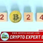 Mark Yusko’s Insights on Bitcoin and the Crypto Landscape in 2024