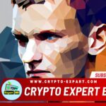 Ethereum’s Security in Question: Vitalik Buterin Proposes Radical Reduction in PoS Validators