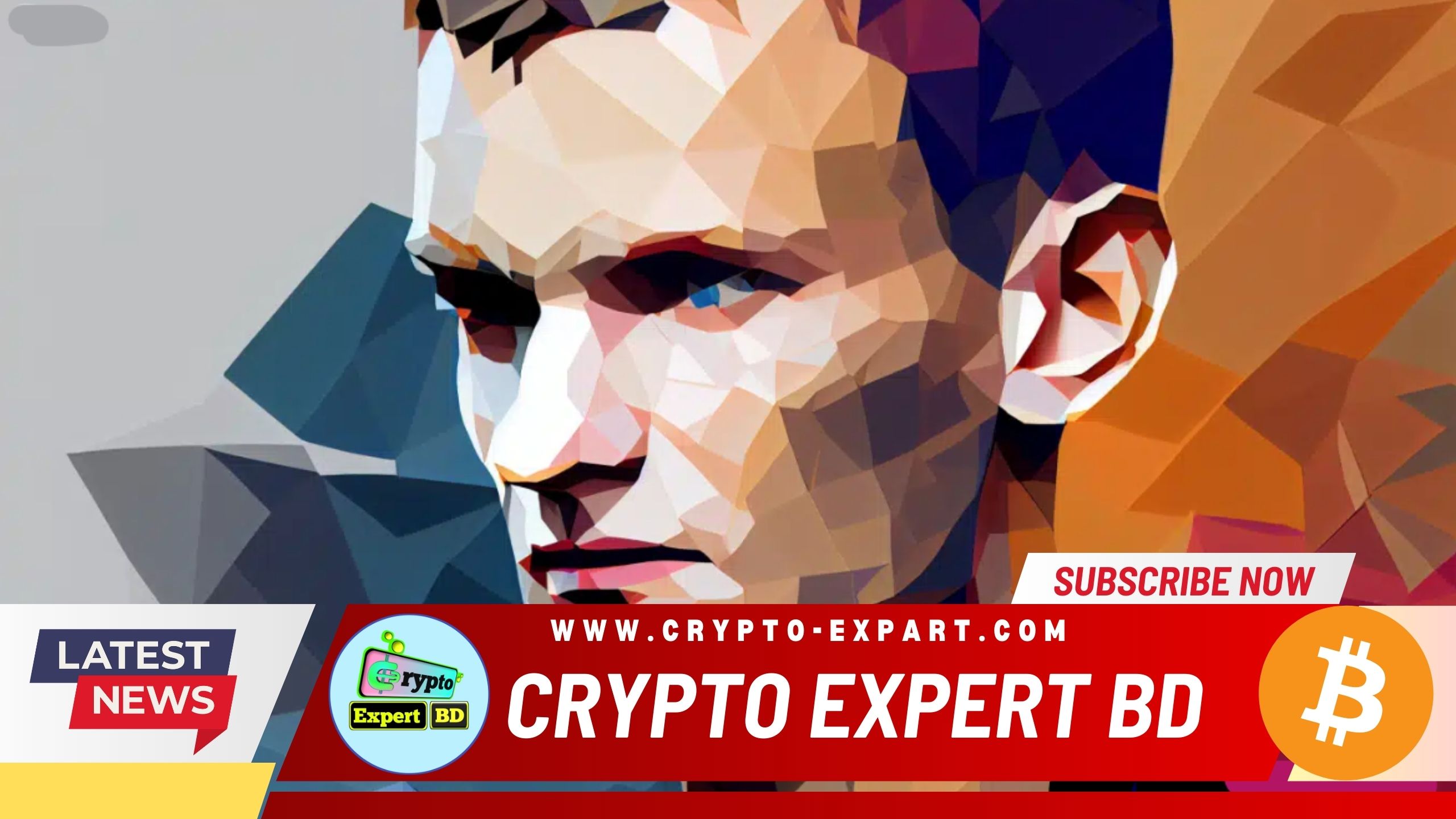 Ethereum’s Security in Question: Vitalik Buterin Proposes Radical Reduction in PoS Validators