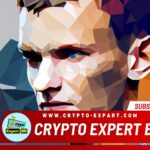 Vitalik Buterin’s Vision to Revitalize Ethereum’s Cypherpunk Essence