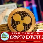 Analyst Projects a Staggering 58,000% Surge: XRP Price Speculation Reaches $352