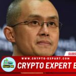 Crypto Tycoons Amass Wealth Despite Industry Scandals