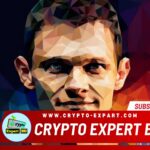 Vitalik Buterin Outlines Ethereum’s 2024 Focus Amid Price Predictions and Network Growth