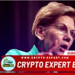Senator Warren claims cryptocurrency companies shouldn’t collaborate with former government employees.