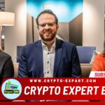 Fiat Republic Secures £5.5M Seed Extension to Propel Crypto Banking Integration