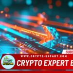 QCP Capital Expresses Caution Over Spot Bitcoin ETF Launch Expectations