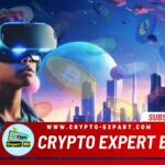 Metaverse Projects Propel Surge in Crypto Presales
