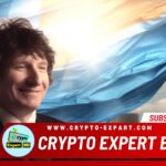 Argentina Legalizes Bitcoin in Contracts, Local BTC Price Hits Record High