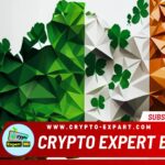 Ireland’s Deputy PM Successfully Pressures Google to Reveal Crypto Advertisers
