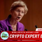 Crypto Firms Increase Political Donations Amid Growing Regulatory Pressure in Washington