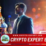 Russia Plans to Legalize Crypto for Cross-Border Settlements by Late 2024