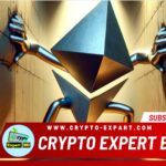 Ethereum (ETH) Faces Market Turbulence: Mixed Signals and Complex Trends Emerge