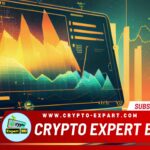 OKX CEO Outlines Key Principles for Cryptocurrency Listings