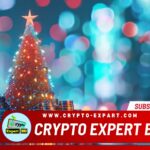 The Spectacular Surge: Bitcoin and Ethereum’s Christmas Price Rally from Last Year