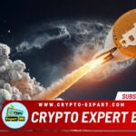 ChatGPT’s Bold Predictions: Bitcoin’s Trajectory Towards $50K and the Promising Meme Moguls Project