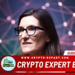 Cathie Wood Foresees Potential SEC Approval for Bitcoin ETFs in Early 2024