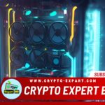 Venture Capital Influx Energizes Bitcoin Mining Ventures; New Crypto Mining Project Gains Investor Interest