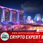 Worldcoin Expands World ID Verification Services to Singapore with Orb Device