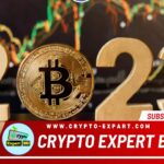 Bitcoin in Review: ETF Expectations, Ordinals, and the Road Ahead