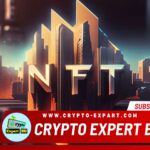 Enjin’s Major Move: 200 Million NFTs Migrate from Ethereum to Enjin Blockchain
