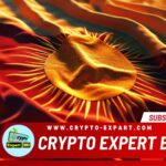 Kyrgyzstan Sees Surge in Tax Revenue from Crypto Mining Amid Hydroelectric Potential