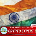 Google Removes Cryptocurrency Apps in India Following Apple’s Lead
