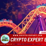Crypto Market 2022-2023: A Rollercoaster Ride and the Path to Regulatory Clarity