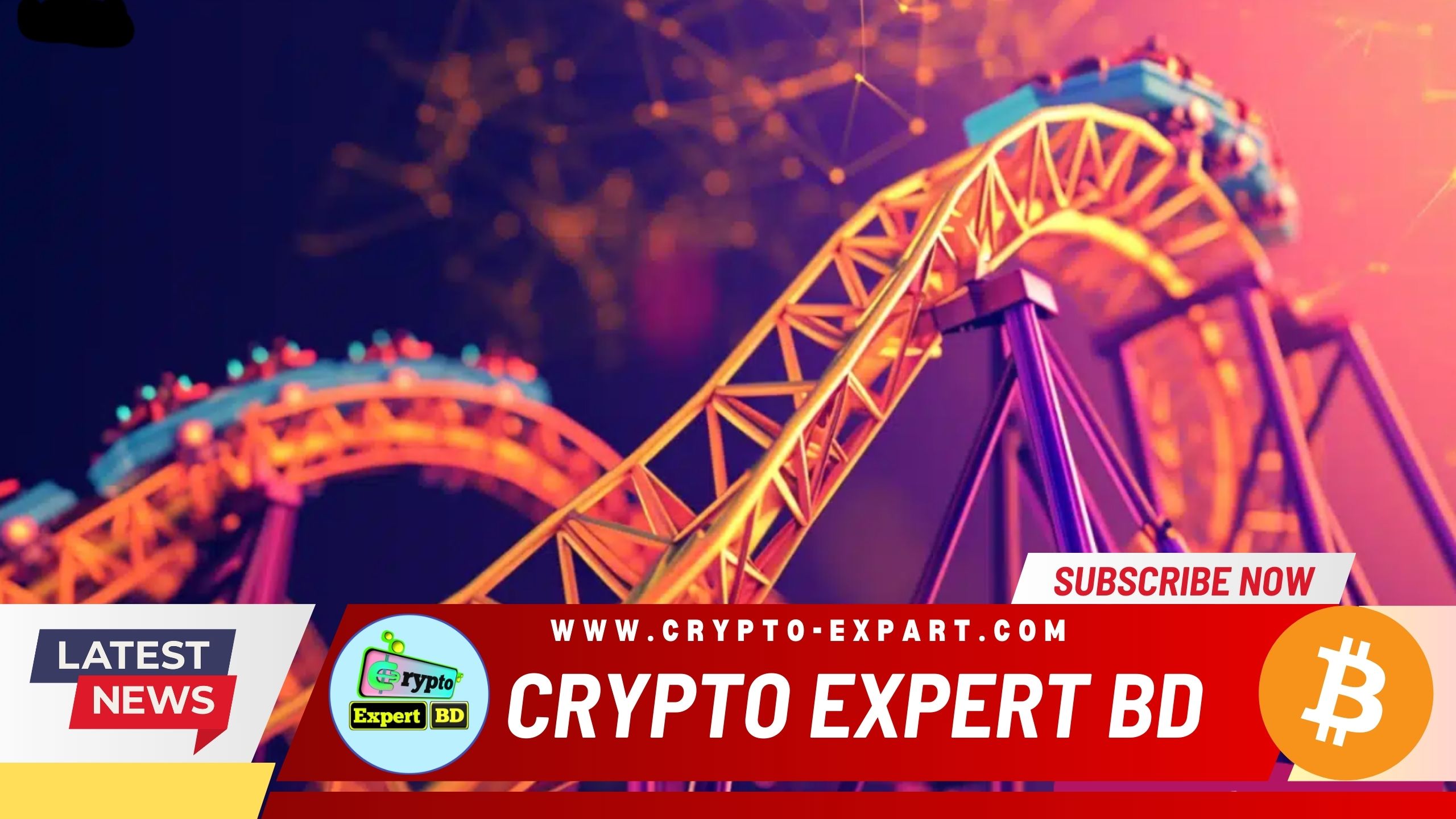 Crypto Market 2022-2023: A Rollercoaster Ride and the Path to Regulatory Clarity
