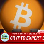 Prospects of Bitcoin Reaching $50,000 Before February: Insights from Experts and the Bitcoin Minetrix Platform