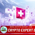 Crypto Valley in Switzerland Experiences Remarkable Growth in Web3 and Blockchain Ecosystem