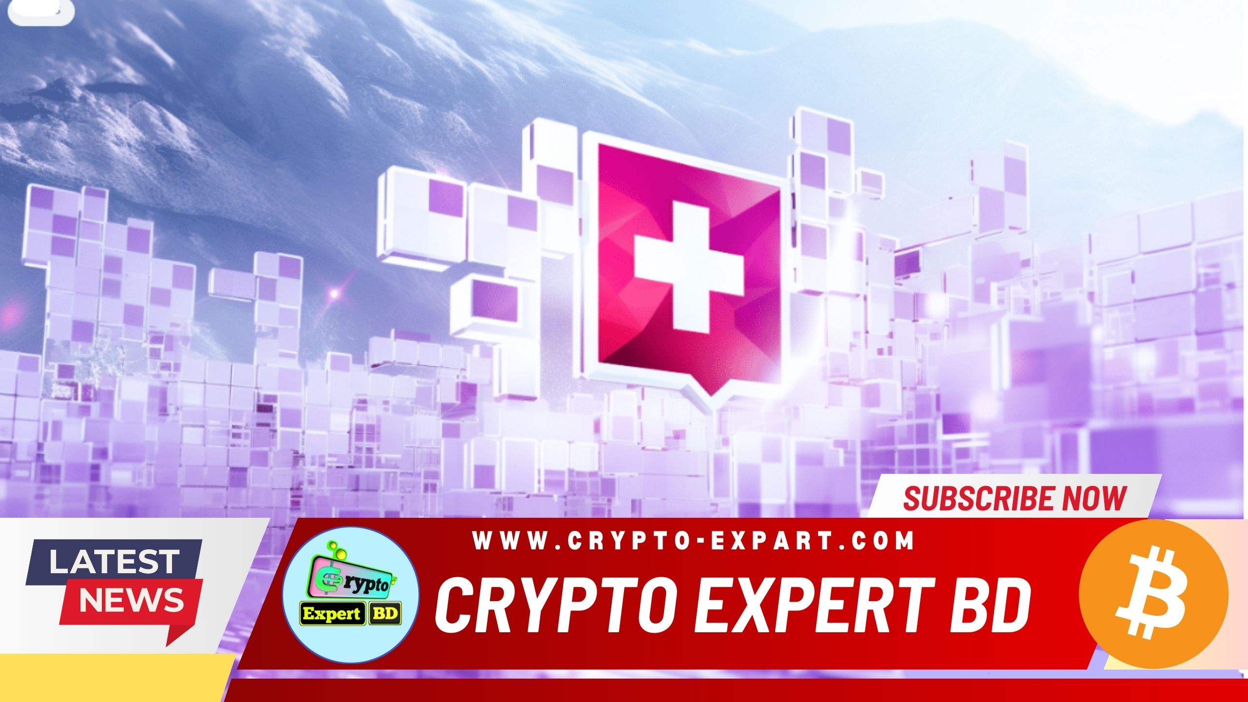 Crypto Valley in Switzerland Experiences Remarkable Growth in Web3 and Blockchain Ecosystem