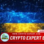 Ukraine’s Potential Anti-Corruption Chief Revealed as Altcoin Holder in Official Declaration