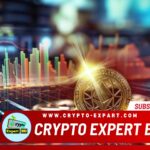Ethereum, Binance Coin Experience Robust Growth; Borroe Finance Shines in DeFi with Presale Success