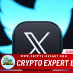 X Launches Dedicated Payments Account, Sparking Cryptocurrency Speculation