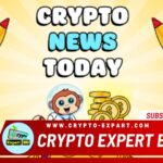 Daily Crypto Roundup: Notable Events Shaping the Crypto Landscape