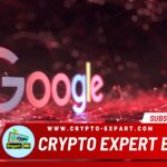 Google to Revise Crypto Ad Policy, Boost Visibility for Bitcoin ETFs