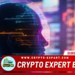 Regulators Seek Public Input on AI Scams and Market Influence in Crypto Trading