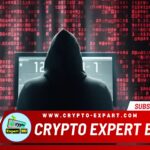 Crypto Platforms Face Intense Cyber Warfare as January’s Major Hacks Total $39 Million