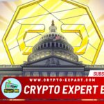 Proposed Congressional Crypto Reforms for 2024