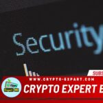 Cryptocurrency Security Breaches Drop in 2023, Yet Still Exceed $1.8 Billion Losses