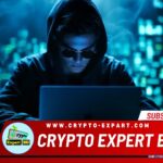 Gamma Strategies Security Breach Risks 211.9 ETH, Impostor Account Adds to Chaos