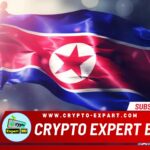 North Korean Crypto Hackers Reportedly Pilfered $600 Million in 2023