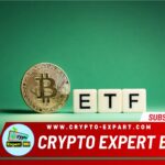 ETF Speculation Dominates Crypto Twitter: Rollercoaster Ride Continues