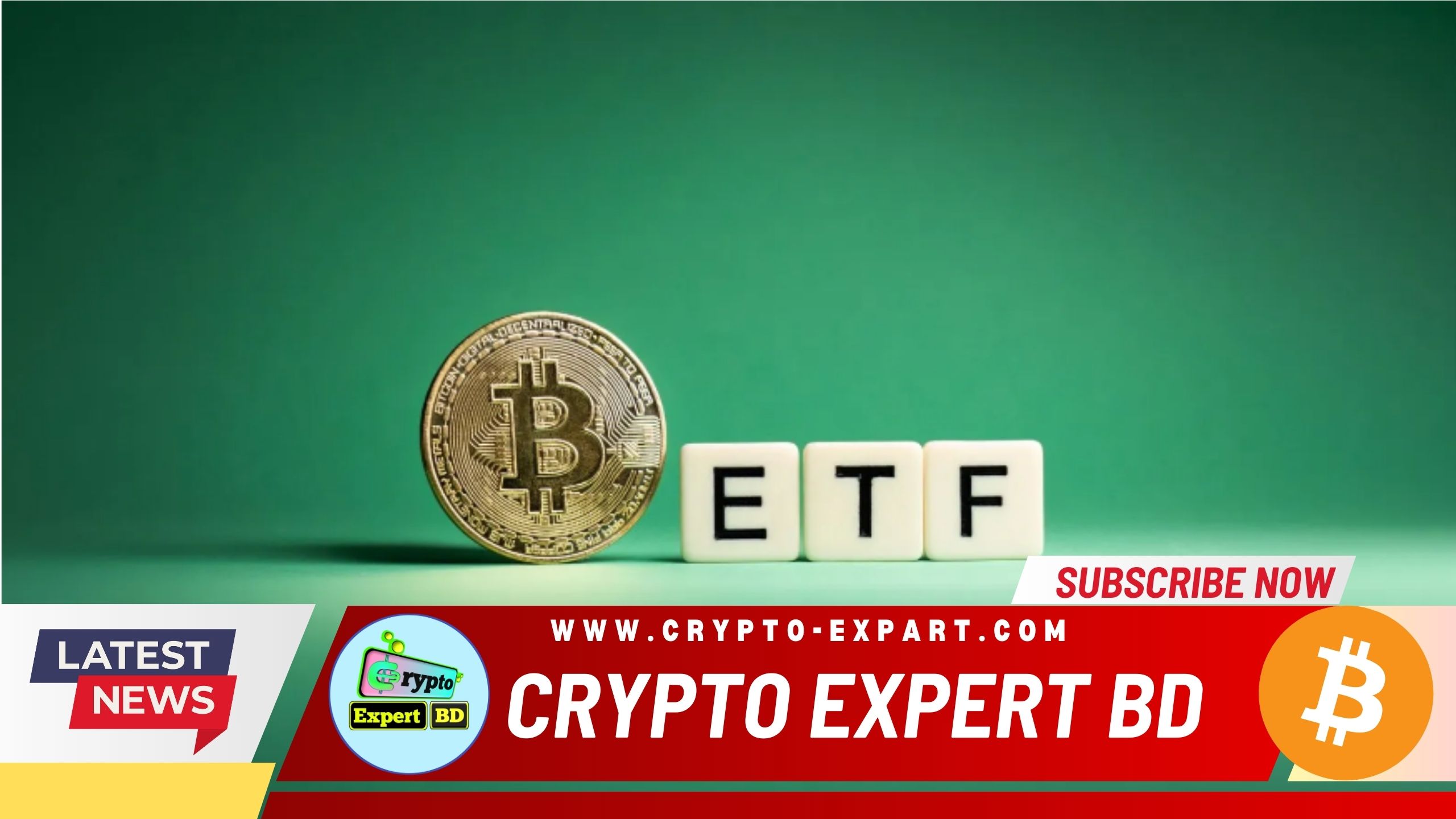 ETF Speculation Dominates Crypto Twitter: Rollercoaster Ride Continues