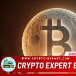 BitMEX Ventures to the Moon: A Historic Undertaking in Bitcoin’s Voyage
