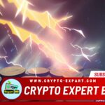 Bitcoin Lightning Network Approaches All-Time High in Transaction Capacity, Signaling Growth and Potential