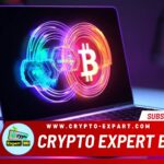Bitcoin ETF Speculation, CPI, and Inflation: Key Focus in Crypto Discourse